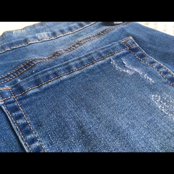 Skinny jeans - Picture 7 of 8